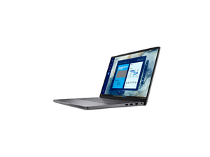 Lancement du nouveau Pro 16 Notebook, ordinateur portable professionnel de haute qualité entièrement mis à niveau avec 16 Go de RAM DDR5 et 512 Go de stockage. - Product Image 3