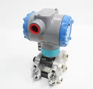 เซนเซอร์ Std730-e1ac4as-1-0-bdd-11s-a-10a0-00-0000ดิฟเฟอเรนเชียลสำหรับ Std700 Smartline ของแท้ใหม่ - Product Image 5