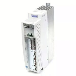 Drive EVS9321-EP EVS9321-EK EVS9321-ES EVF9331-EV EVS9322-EP EVF9327-EV EVF9332 EVS9325-EI EVS9326-ER Aluminio - Product Image 1