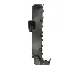 NEW product auto parts Front Bumper Support AB39-17A869-AC AB39-17A868-AC FOR FORD RANGER 2012