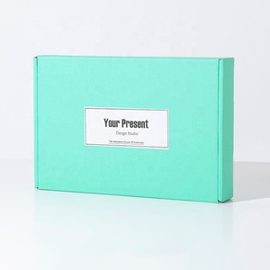 cheap product packaging custom boxes paper boxes gifts pink gift boxes