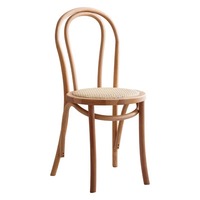 Fauteuil de loisirs moderne en rotin et bois, usiné CNC avec précision, étanche, écologique, certifié ISO 9001, pour appartement, hôtel, villa, salon