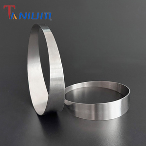 Tanium personnalisable 1.5-4 pouces coupe à tarte en acier inoxydable 15 degrés tuyau d'échappement tranchage <span class=keywords><strong>Tube</strong></span> Section <span class=keywords><strong>coude</strong></span> de soudage pour voitures - Product Image 4
