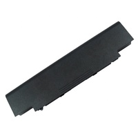 Remplacement de batterie d'ordinateur portable au lithium-ion pour Nspiron N4010 J1KND 11.1V 4400mAh/49Wh