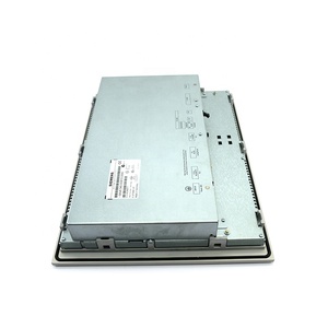 Pantalla Táctil HMI de Primera Calidad KTP700 Basic HMI 6AV6545-0DB10-0AX0 6AV2123-2GB03-0AX0 6AV2123-2JB03-0AX0 - Product Image 4