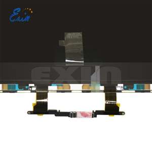 Nuevo Panel de Pantalla LCD para Macbook Pro Retina 16\" <span class=keywords><strong>A2141</strong></span>, Año 2019 - Product Image 6