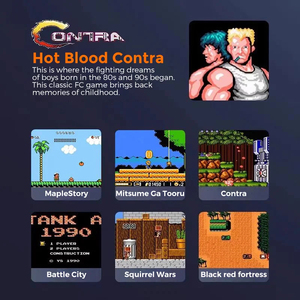 Cargador Inalámbrico Magnético 3 en 1, Banco de Energía Multifuncional con Pantalla LED de 5000 mAh, Consola de Juegos, <span class=keywords><strong>Carga</strong></span> Rápida PD de 20 W - Product Image 3