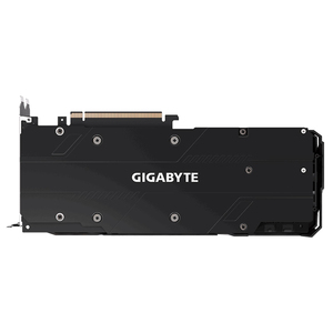 Tarjeta Gráfica para Juegos GeForce RTX 2070 WINDFORCE 8G Usada, con Memoria de 8G GDDR6 de 256 Bits, Tarjeta de Video GeForce RTX 2070 GPU - Product Image 6