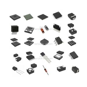 new and brand original guarantee 897619650 (electronic components) CZSKU:TS51SB53 - Product Image 1