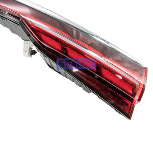 Coche led luz blub luz trasera lámpara montaje de luz trasera para <span class=keywords><strong>MG</strong></span> <span class=keywords><strong>MARVEL</strong></span> R 10934921 venta de fábrica LED montaje de lámpara trasera - Product Image 5