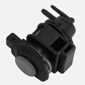 Vanne solénoïde de commande Turbo Boost 8200661049 pour Dacia Logan MCV 1.5DCI, pièce de rechange pour moteur - Product Image 3