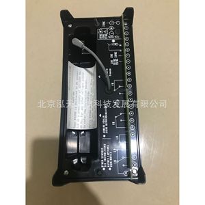 ตัวควบคุมการเผาไหม้ Honeywell รุ่น R4348A1018 - สินค้าของแท้ ราคาสอบถามได้ - Product Image 4