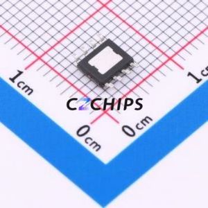TPS54339EDDAR วงจรรวม SO-8ชิป IC DC-DC PMIC ส่วนประกอบอิเล็กทรอนิกส์ - Product Image 2
