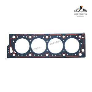 プジョー Peugeot 405 Cylinder Head Gasket China Trade,Buy China Direct From