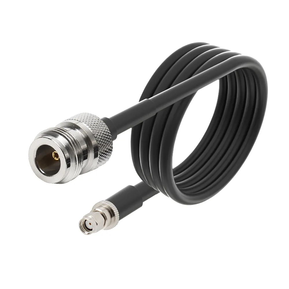 Hot Selling LSR400-Kabel für Helium-Glasfaser antenne LSR-Verlängerung kabel