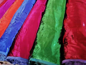 354 blu disperde per la tintura del tessuto del poliestere con l'alta solidità di sublimazione & di lavaggio - Product Image 6
