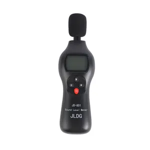 decibel logger de dados Suppliers-Medidor de decibel de qualidade superior/nível de pressão de som medidor de nível de som logger de dados