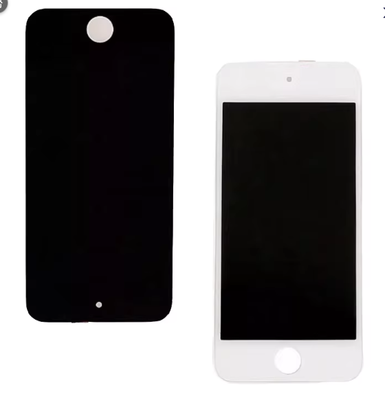 LCD Screen Display Assembly Replacement for IP 7 Plus 7P with 3 Months Warranty