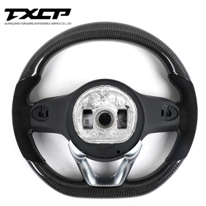 <span class=keywords><strong>Volant</strong></span> en fibre de carbone compatible avec <span class=keywords><strong>Mercedes</strong></span> Benz W205 W213 GLE GLS W219 W204 W222 S500 S320 S300 S400 W212 W206 G63 GE63 X190 - Product Image 6