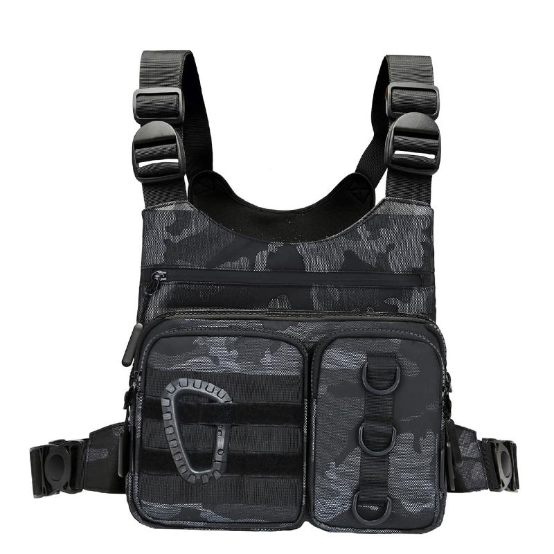 ลายพราง