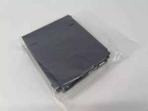 100% Neuf Original Mitsubishi Série Q PLC CC-Link IE Module <span class=keywords><strong>de</strong></span> Station Maîtresse et Station Locale pour Réseau Intra-entreprise QJ71GF11-T2 - Product Image 5