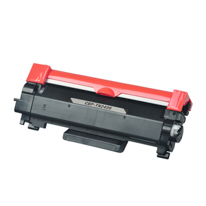 Cartucho de Tóner Compatible TN2355 para Brother <span class=keywords><strong>HL</strong></span>-<span class=keywords><strong>L2365DW</strong></span>, MFC-L2700DW/L2740DW - Product Image 3