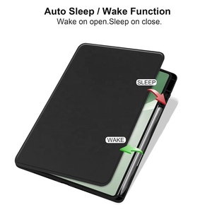 Capa Rotativa para Honor Pad <span class=keywords><strong>10</strong></span> / <span class=keywords><strong>Tablet</strong></span> <span class=keywords><strong>10</strong></span> de 12,1 Polegadas 2025 com Suporte para Lápis, Capa Dura Transparente 360 °   Capa de Suporte Rotativa - Product Image 4