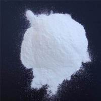 Attractant pour poissons d'élevage 99% Dimethyl-Beta-Propiothetin / DMPT CAS 4337-33-1