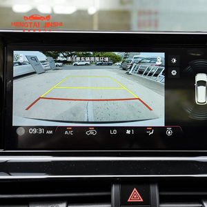 Nouveau modèle Kia Seltos Véhicule Neuf Anné<span class=keywords><strong>e</strong></span> 2026 1.4T 7DCT 2WD SUV compact Voiture Kia Seltos à essence SUV pour mode de vie urbain - Product Image 6