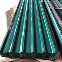 Verzinktes Welldach blech Aluminium Zink beschichtete Stahls pule, kalt gewalzte Stahlblech dach platte kalt gewalzt 0,12-3,0mm XQ