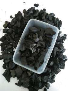 BEST PRICE AND HIGH QUALITY CHARCOAL ACTIVE CARBON CHEAP PRICE HIGH ABSORPTION IN Kariya JAPAN - Product Image 2