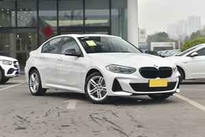 Offerta Speciale: BMW Serie <span class=keywords><strong>1</strong></span> SUV 2023 Usata in Ottime Condizioni con Basso Chilometraggio - Product Image 2