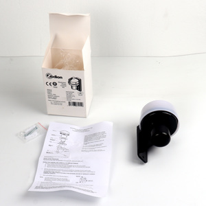 Châu phi hotsell photocell Kit photocontrol chuyển đổi zodion loại - Product Image 4