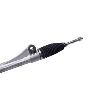 Crémaillère de direction assistée pour <span class=keywords><strong>TOYOTA</strong></span> RAV <span class=keywords><strong>4</strong></span> III 45510-42080 45510-42230 45510-42030 45510-42040 45510-42230 LHD - Product Image 4