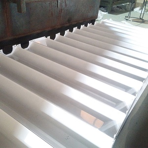 Contenitori Personalizzati, Prodotti in Metallo, Servizio di Taglio Laser e Saldatura, <span class=keywords><strong>Lavorazione</strong></span> di Lamiere Metalliche - Product Image 5
