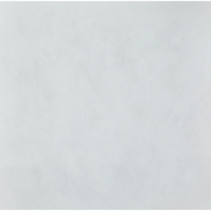 แผ่นโฟมตกแต่งเป็นมิตรต่อสิ่งแวดล้อมแผ่นกันน้ำติดผนัง - Product Image 1