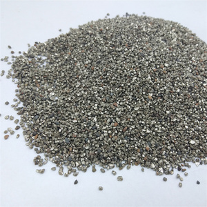 Spot vente en gros Ultrafine poudre <span class=keywords><strong>sulfure</strong></span> minerai <span class=keywords><strong>de</strong></span> <span class=keywords><strong>fer</strong></span> Filtration <span class=keywords><strong>eau</strong></span> soufre cuivre enlèvement Agent contrepoids fusion étain - Product Image 3