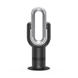 Ventilateur <span class=keywords><strong>de</strong></span> tour sans pales BLDC amélioré et chauffage, ventilation et chaleur <span class=keywords><strong>de</strong></span> l'air, design compact et portable, parfait pour <span class=keywords><strong>les</strong></span> chambres d'hôtel <span class=keywords><strong>de</strong></span> luxe - Product Image 3