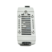 Fuente de Alimentación para Riel DIN MS2-H50, 24VDC, Conmutación Industrial, Panel Industrial, Distribución de Energía para Riel DIN 24VDC
