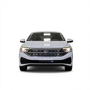 <span class=keywords><strong>Voiture</strong></span> d'occasion 2022 pour Sagitar 280TSI DSG Automatique Édition Beyond PLUS, <span class=keywords><strong>10000</strong></span> km parcourus, Extérieur Blanc, Essence - Product Image 1