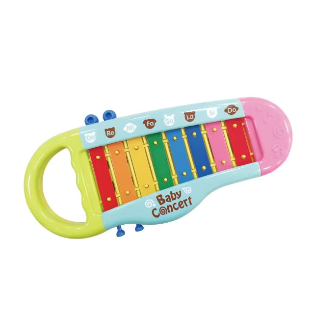 Xylophone pour enfants No.6278