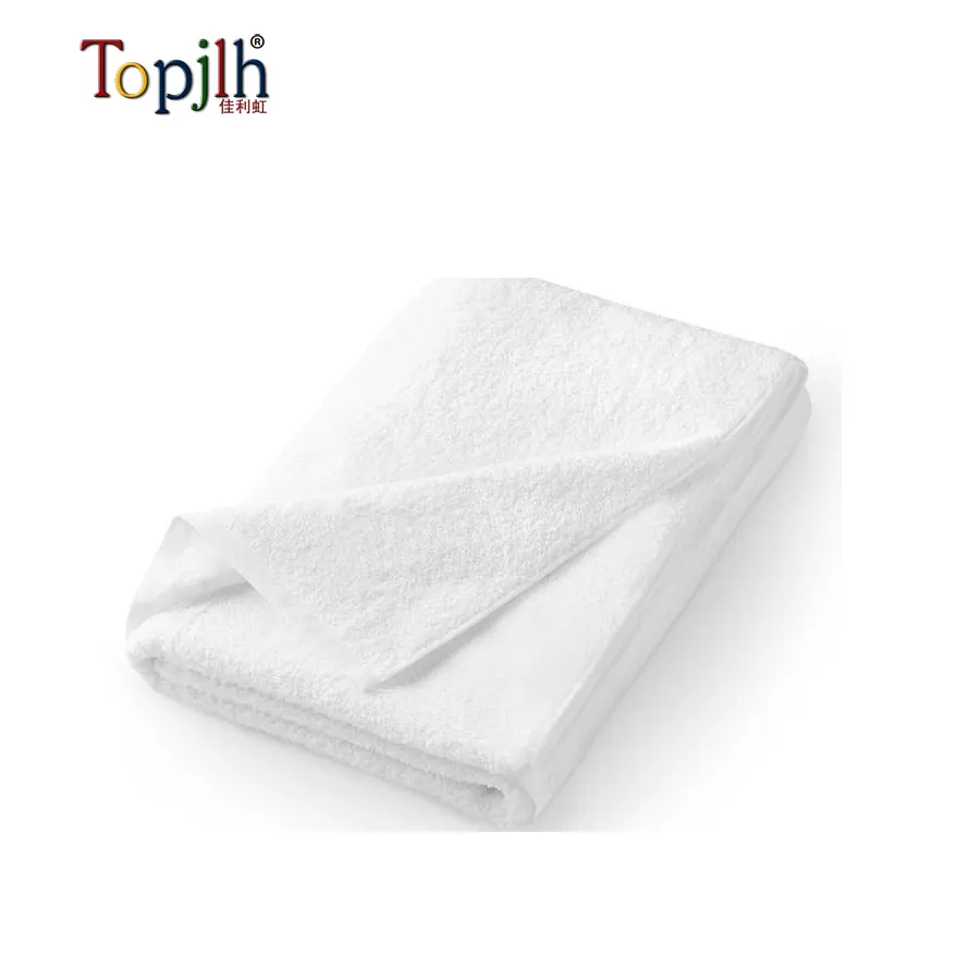 ट्रांसफर प्रिंटिंग प्रीमियम गुणवत्ता वाले चाय तौलिए DIY माइक्रोफाइबर रसोई तौलिए आधुनिक बहुउद्देश्यीय डिश तौलिए