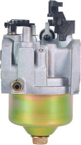 <span class=keywords><strong>Carburateur</strong></span> de haute qualité 951-10310 pour moteurs de tondeuses à gazon MTD <span class=keywords><strong>Cub</strong></span> <span class=keywords><strong>Cadet</strong></span> Troy #   951-10310 751-10310 <span class=keywords><strong>Carburateur</strong></span> - Product Image 4