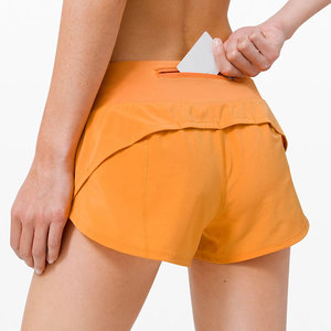 Personalizablede Marka Umper <span class=keywords><strong>Mercadolibre</strong></span> Ninas Colombianos Para Conjuntos Deportivos Mujer - Product Image 6