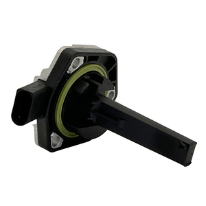 Sensor de Nivel y Temperatura de Aceite 03C907660H para VW Lavida, Sagitar, <span class=keywords><strong>Bora</strong></span>, Polo Plus, T-Cross, Skoda Octavia 1.4T 1.5T - Product Image 4