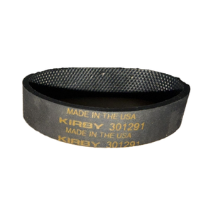 किराने की वैक्यूम बेल्ट वास्तविक 301291 सभी किराने की छुट्टियों और शैंपू क्लीनर स्पेयर पार्ट्स फिट बैठता है - Product Image 2