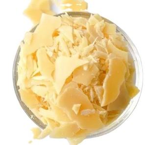 Cosmetic CAS 8006-44-8 CANDELILLA WAX - Product Image 3