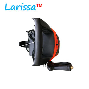 130bar pulitore portatile ad alta pressione lavatrice per <span class=keywords><strong>auto</strong></span> Mobile Mini lavatrice automatica per la pulizia 13 prodotti per il <span class=keywords><strong>lavaggio</strong></span> <span class=keywords><strong>del</strong></span> <span class=keywords><strong>motore</strong></span> - Product Image 4