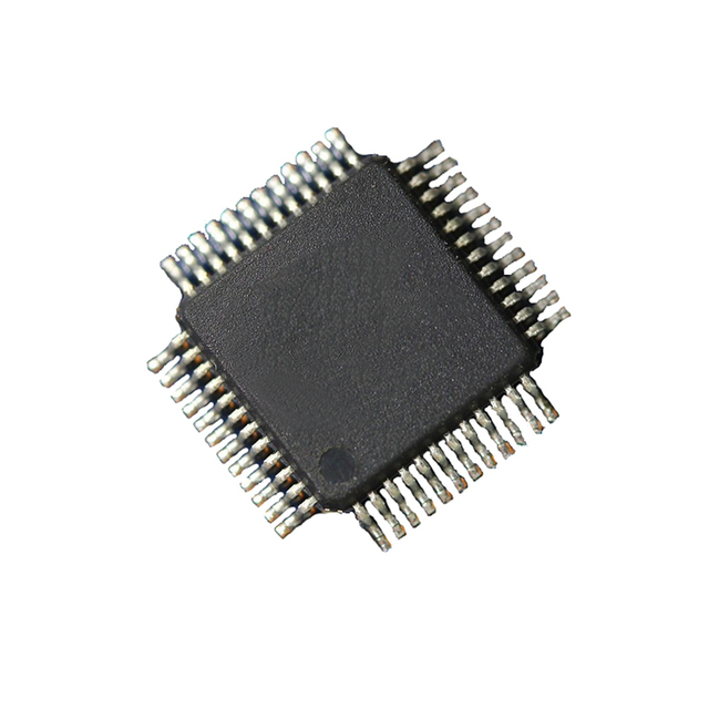 RTL8773BFR-CG QFN-40 Original In Stock Realtek Integrated Circuit Chip RTL8773BFR-CG Bluetooth IC