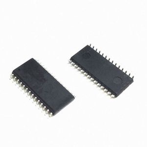 Nouvelle puce micro-ordinateur MCU SMD SOP28 STC15W408AS-35I-SOP28 originale - Product Image 1